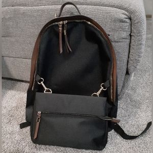 Tommy Bahama Backpack